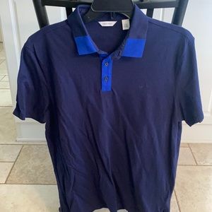 Calvin Klein Polo